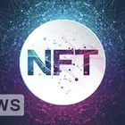 Невзаємозамінний токен (NFT): Що це таке і як це працює, як купити та створити власні NFT