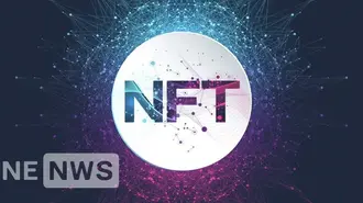 Was ist NFT? — Einfache Erklärung für Einsteiger (2026)