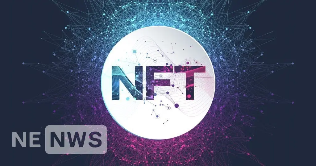 NFT це токен