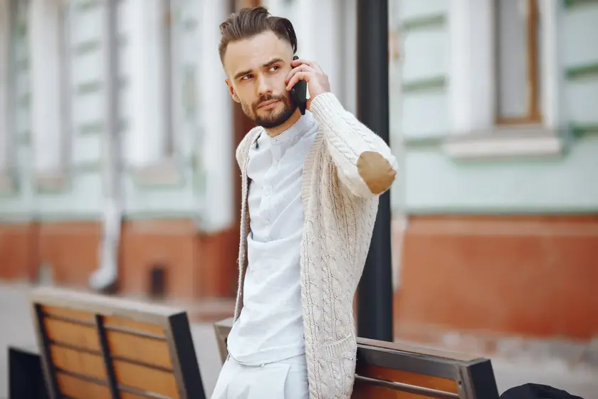 Олександр значення імені