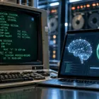 ШІ переписує старі програми: що стоїть за результатом OpenAI у 97,9%