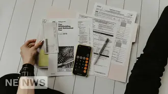Нові податки ФОП у 2025 році – до чого готуватися підприємцям?