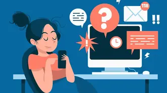 What Is Procrastination and How to Overcome It? Psychologists’ Advice
