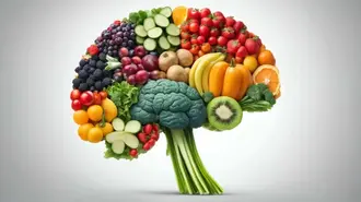 Які продукти корисні для мозку: як годувати дитину, щоб навчання давалося легко