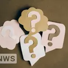 180 Fragen an einen Mann – Liste für Date und Beziehung