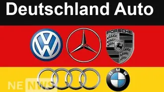 Autoverkauf Deutschland — beste Websites und Portale (2026)