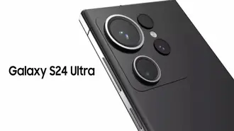 Огляд Samsung Galaxy S24 Ultra: що краще, Samsung чи iPhone 15 Pro Max?