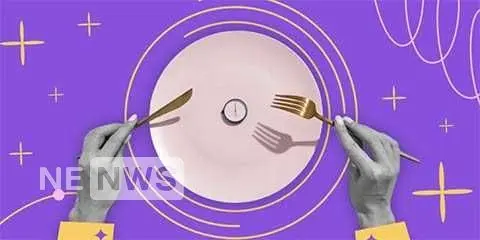Що буде якщо довго не їсти