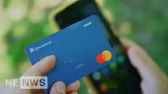 Що робити якщо закінчився термін дії картки ПриватБанку? Покрокова інструкція