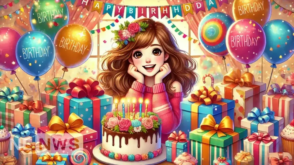Best Gift Ideas for 11-Year-Old Girls