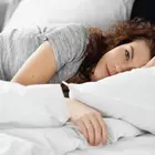 Tuesday-to-Wednesday Dreams — Do They Come True? (2026)