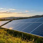 Сонячна енергетика у 2026 році – скільки реально можна заощадити