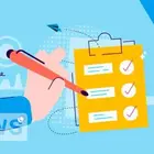 Що таке бізнес план? Як скласти бізнес-план правильно та самостійно з нуля?