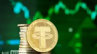 Tether: що потрібно знати про перший стейблкоїн