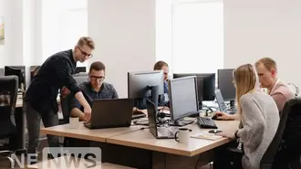 Як цифрова грамотність допомагає розвитку в карʼєрі?