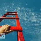 70 цитат для випускного та весільного альбому українською