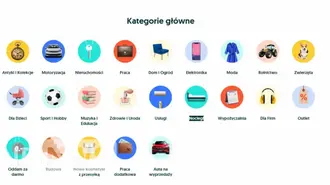 Przegląd OLX pl – jak to działa, jakie są zabezpieczenia transakcji i użyteczność OLX pl
