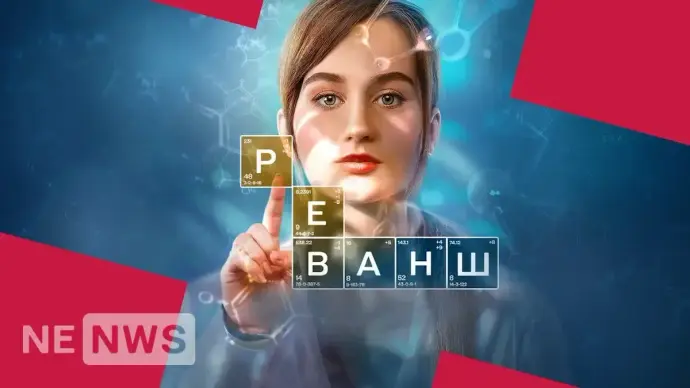 Нові українські серіали, які варто подивитися: 7 варіантів
