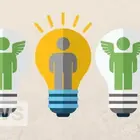 Definiowanie inwestorów venture capital: kim są i co robią?