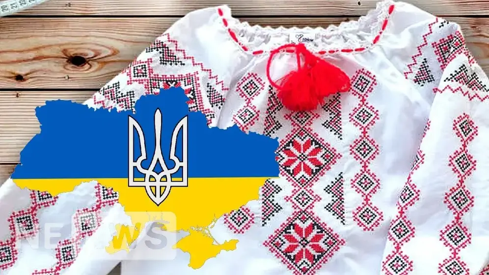 Коли День вишиванки в 2024 – історія свята
