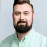 Віталій Ковальчук