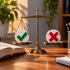 Виключення чи виняток – одна помилка, яку легко перестати робити назавжди
