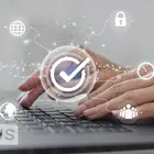 Як отримати витяг з реєстру платників єдиного податку?