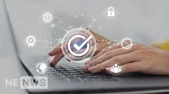 Як отримати витяг з реєстру платників єдиного податку?