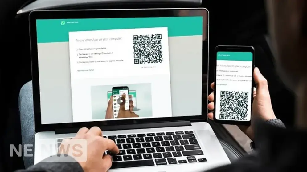 Co to jest WhatsApp Web i jak go używać na komputerze?