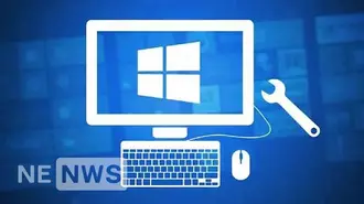 Як перевстановити Віндовс - Windows 7, 8, 10, 11: покрокова інструкція 3 способи встановлення Windows