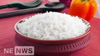 Wie man Reis richtig kocht. Proportionen und Rezept für das Kochen von Reis im Kochtopf.