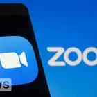 Як змінити мову в Zoom на комп’ютері та телефоні – детальна інструкція