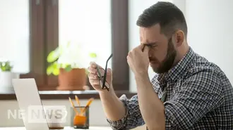 Was tun, wenn der Kopf schmerzt? 8 Wege zur Linderung ohne Tabletten