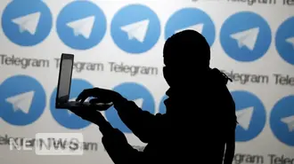 Що робити, якщо зламали Телеграм – 4 дієві поради