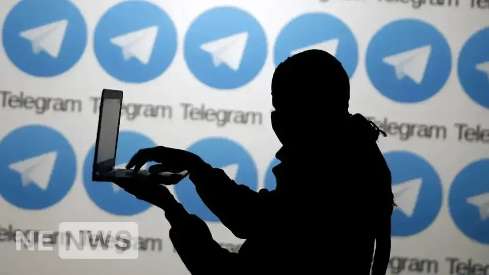 Co zrobić, jeśli zhakowano Telegram?