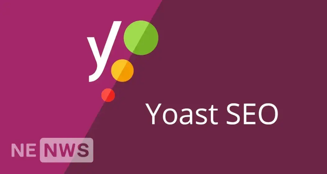 Плагін Yoast SEO для WordPress - огляд та налаштування плагіну
