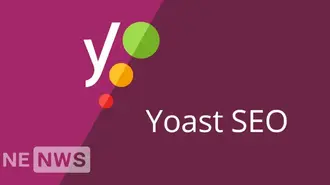 Плагін Yoast SEO для WordPress – як самостійно налаштувати SEO на сайті