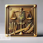 Стаття 46 ЗУ "Про Національну поліцію". Застосування вогнепальної зброї поліцейськими
