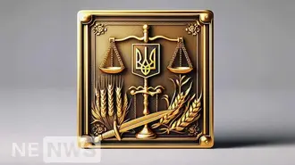 Стаття 46 ЗУ "Про Національну поліцію". Застосування вогнепальної зброї поліцейськими