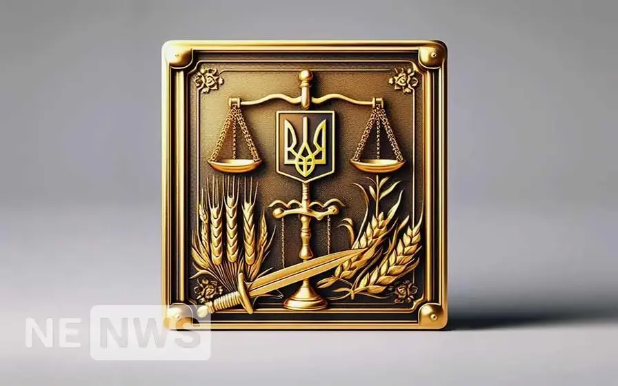 Закон України, стаття, конституція, право