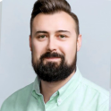 Vitaliy Kovalchuk