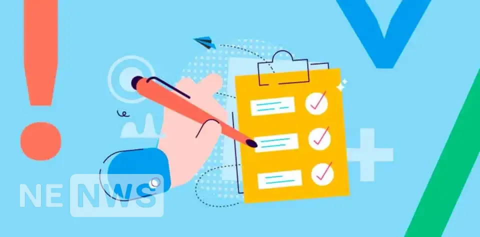 Що таке бізнес план? Як скласти бізнес-план правильно та самостійно з нуля?