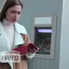 Wie man mit einem kleinen Gehalt Geld spart und anhäuft