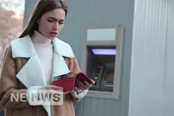 Wie man mit einem kleinen Gehalt Geld spart und anhäuft