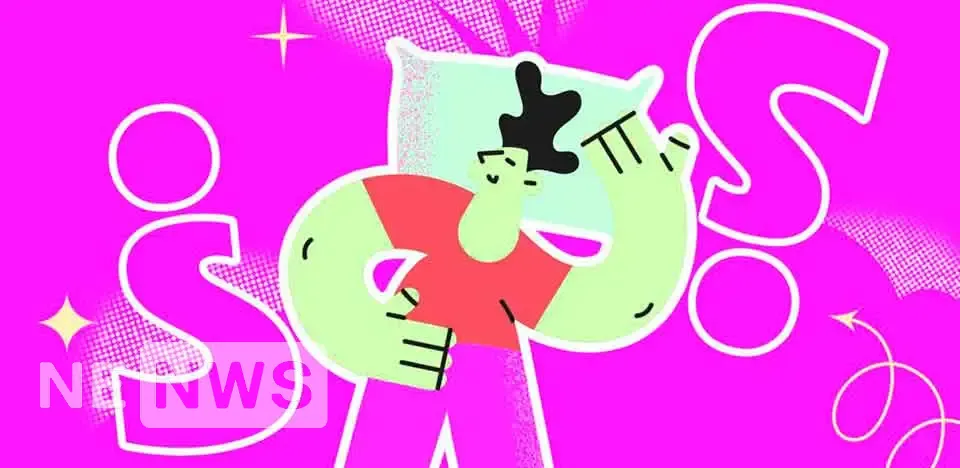 Чому люди сіпаються уві сні?