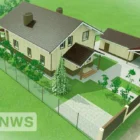 Jak prawidłowo wybrać działkę pod budowę domu