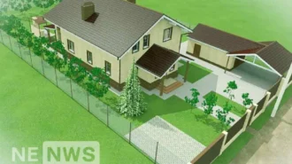 Як правильно вибрати земельну ділянку під будівництво будинку