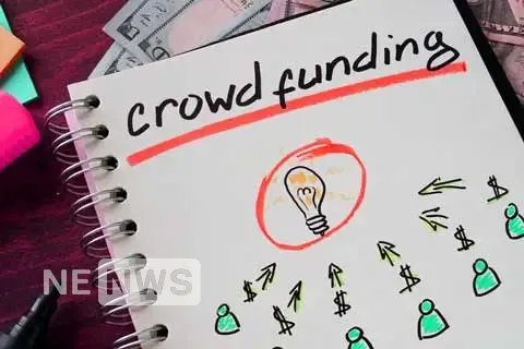 Crowdfunding: co to jest, jak działa, popularne strony