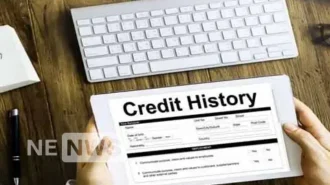 Co to jest historia kredytowa? Wpływ na wyniki i raport kredytowy