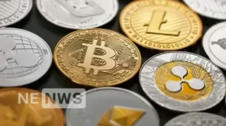 Co to jest kryptowaluta? Wszystko o kryptowalutach w prostych słowach.